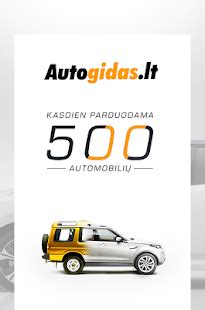 autogidas lv|autogidas.lt.